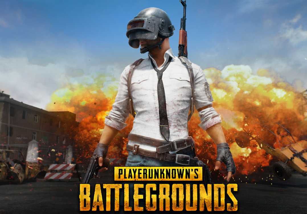 Pubgモバイル Ak強くない フルオートでやたら勝てるように Gamenuma