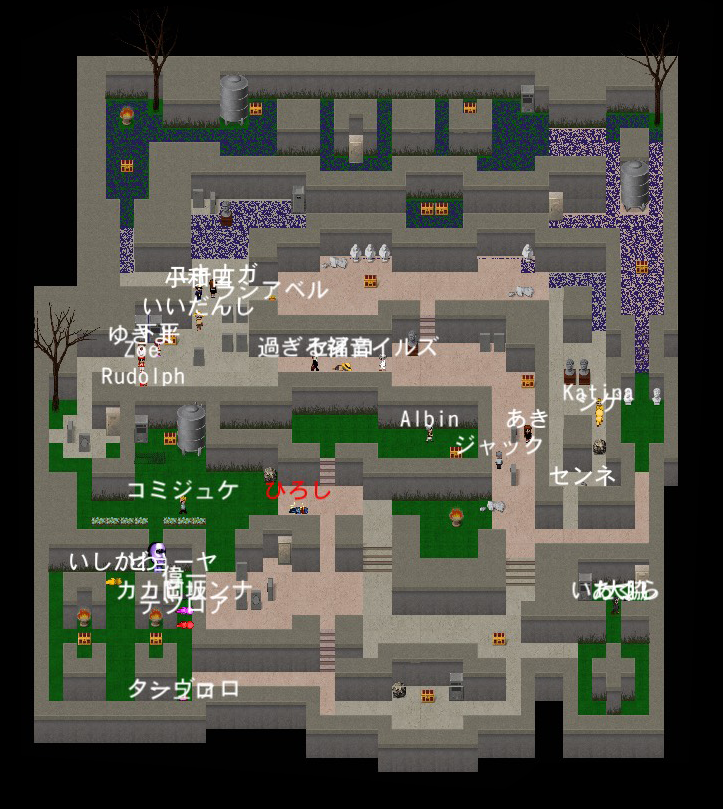map05
